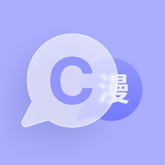 Comic Translate Master MOD APK