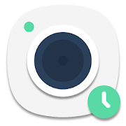 Camera Timestamp Pro MOD APK