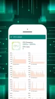 Charging Master MOD APK