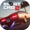 Sport Car : Pro drift - Drive MOD APK