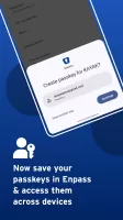 Enpass Password Manager MOD APK