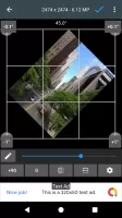 Photo Editor MOD APK