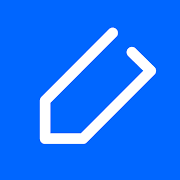 Notewise - Notes & PDF MOD APK