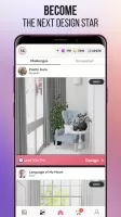 Home Design Star MOD APK