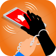 Phone Anti-Theft Alarm MOD APK