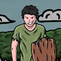 Land of Heroes MOD APK