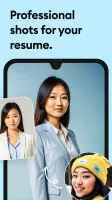 Remini - AI Photo Enhancer MOD APK