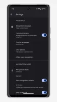Write by Voice: Speech to Text MOD APK