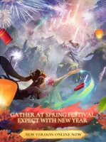 Immortal Taoists - Idle Manga MOD APK