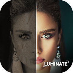 Aibi Photo: AI Photo Enhancer MOD APK