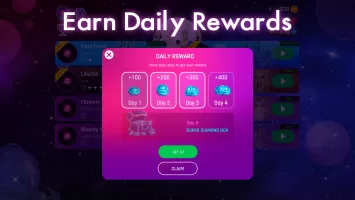 Dancing Road: Color Ball Run! MOD APK