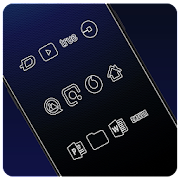 Fila - Icon Pack MOD APK