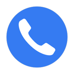 Zangi Private Messenger MOD APK