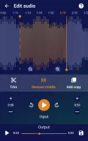 Music Player - MP3 Player MOD APK