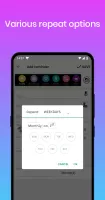 Just Reminder with Alarm MOD APK