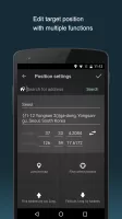 Compass Level & GPS MOD APK