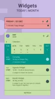Everyday | Calendar Widget MOD APK