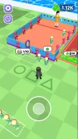 Survival Game Master MOD APK