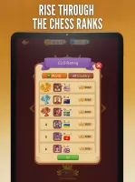 Chess - Clash of Kings MOD APK