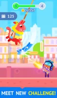 Pinatamasters MOD APK