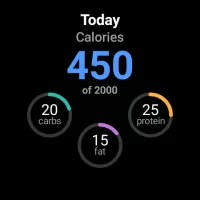 MyFitnessPal MOD APK