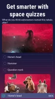 Star Walk 2 Ads+ Sky Map View MOD APK
