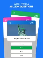 Trivia Crack: Fun Quiz Games MOD APK