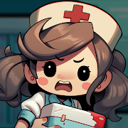 Town Survivor - Zombie Haunt MOD APK