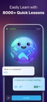 ELSA Speak: English Learning MOD APK