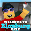 Bloxburg - Free Robux MOD APK