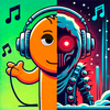 Spooky Mod Beat Box:All Sprun MOD APK