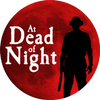 At Dead of Night Mobile Advices MOD APK