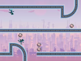 G-Switch 3 MOD APK
