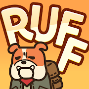 Ruff Survivor MOD APK