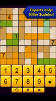 Sudoku MOD APK