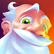 Under a Spell MOD APK