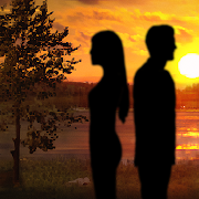 Someday MOD APK