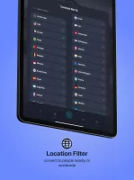 Chatrandom: Random Video Chat MOD APK