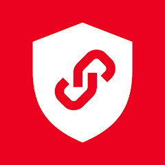 Bitdefender VPN: Fast & Secure MOD APK