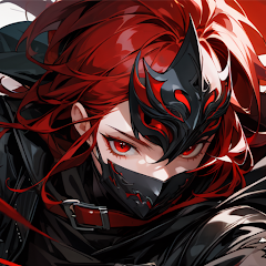 만잡키:만능잡캐키우기 MOD APK