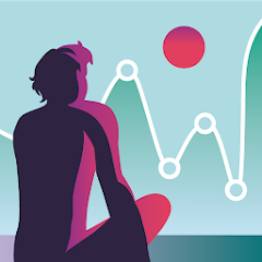 Mood Tracker Journal MOD APK