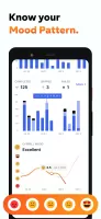 Habitify: Daily Habit Tracker MOD APK