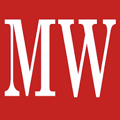 MoneyWeek Magazine MOD APK