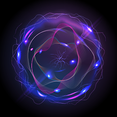 AI Picasso: AI Art Generator MOD APK