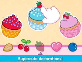 Hello Kitty Lunchbox MOD APK