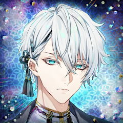 Lustrous Heart: Otome Game MOD APK
