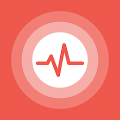 My Earthquake Alerts Pro MOD APK