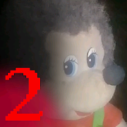 Пять Ночей С Ёжиком 2 MOD APK