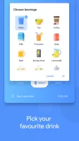 Water Tracker - Water Reminder MOD APK