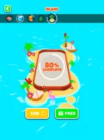 Battle Disc MOD APK
